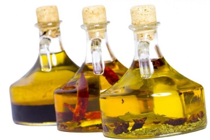 Doğal Bir Nimet Olan Sirkenin Saça Faydaları Nelerdir?