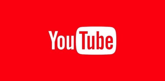 Youtube Kanallarının En Garip ve Korkunç Videoları