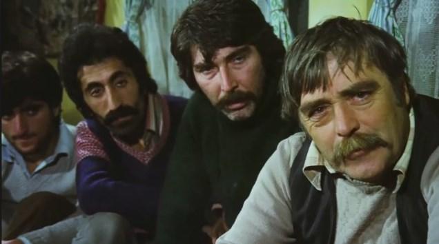 Ayşen Grudanın Anısına: Ayşen Gruda ve Kemal Sunalın Unutulmaz Filmi Çöpçüler Kralına Dair 13 Gerçek ve 13 Unutulmaz Replik