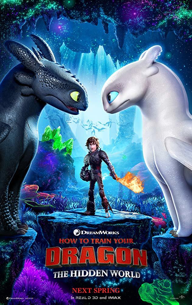 Bu Hafta Sonu Beş Yeni Film Vizyona Giriyor
