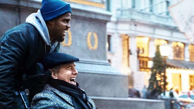 Bu Hafta Sonu Beş Yeni Film Vizyona Giriyor