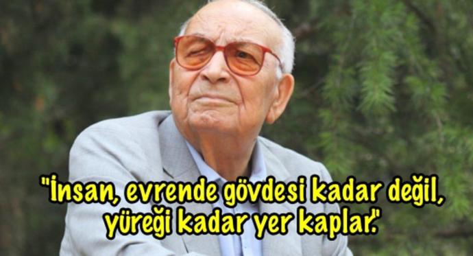 Şeyma Subaşı'ndan Direk Dansı
