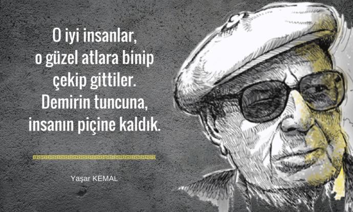 Şeyma Subaşı'ndan Direk Dansı