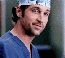 Doktor