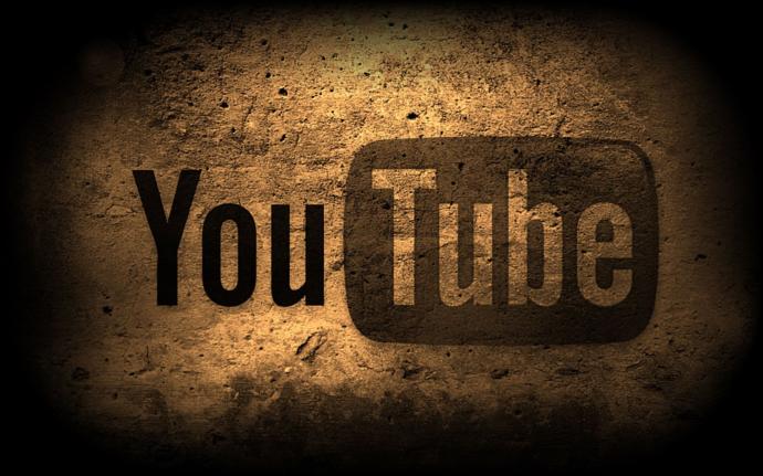 Uykunuzu Kaçıracak Gizemli Youtube Videoları