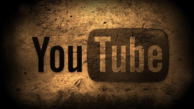 Uykunuzu Kaçıracak Gizemli Youtube Videoları