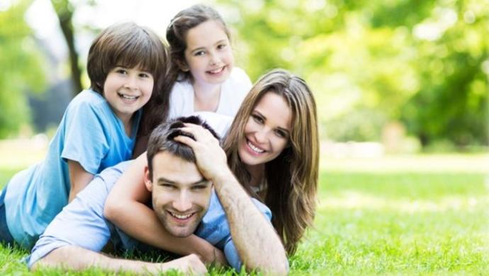 aile