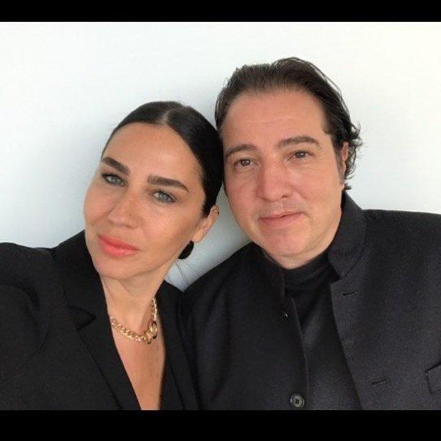 Ece Dağıstan -Fazıl Say