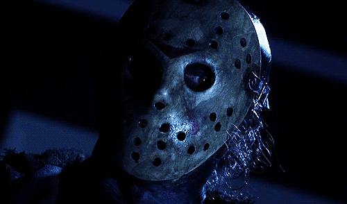 Jason