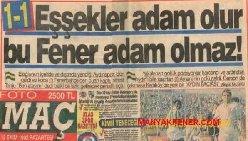 Transfer! Victor Moses Fenerbahçe'de
