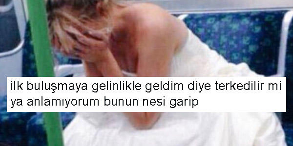 ‘’Biz Şimdi Ne Olacağız?’’ Sorusunu Bir Kenara Bırakıp, Karşı Cinsi Evliliğe İkna Etmenin 6 Şifresi!