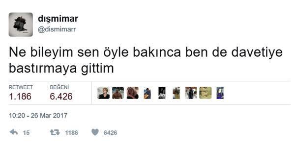 ‘’Biz Şimdi Ne Olacağız?’’ Sorusunu Bir Kenara Bırakıp, Karşı Cinsi Evliliğe İkna Etmenin 6 Şifresi!