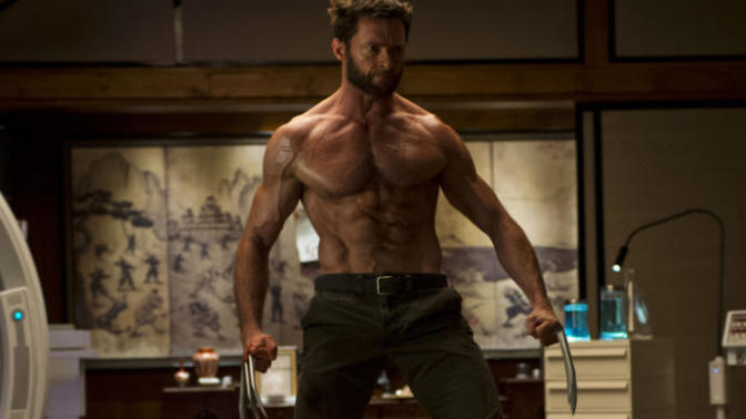 Yağlar Kasa Dönüşür mü, Kaslar Zamanla Erir mi, Spor Yapmadan Hulk Gibi Olur muyuz?
