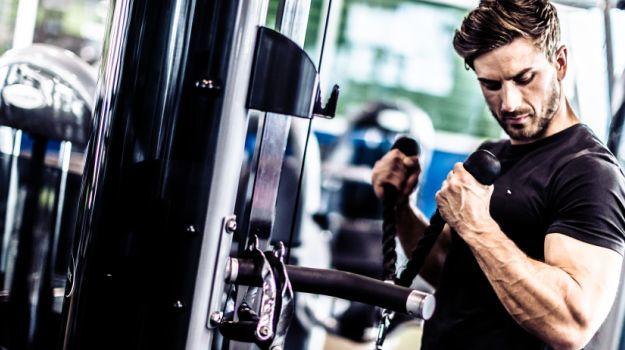 Spora Başlamayı Düşünenler İçin Kutsal Soru: Haftada Kaç Kez Spor Yapılmalı?