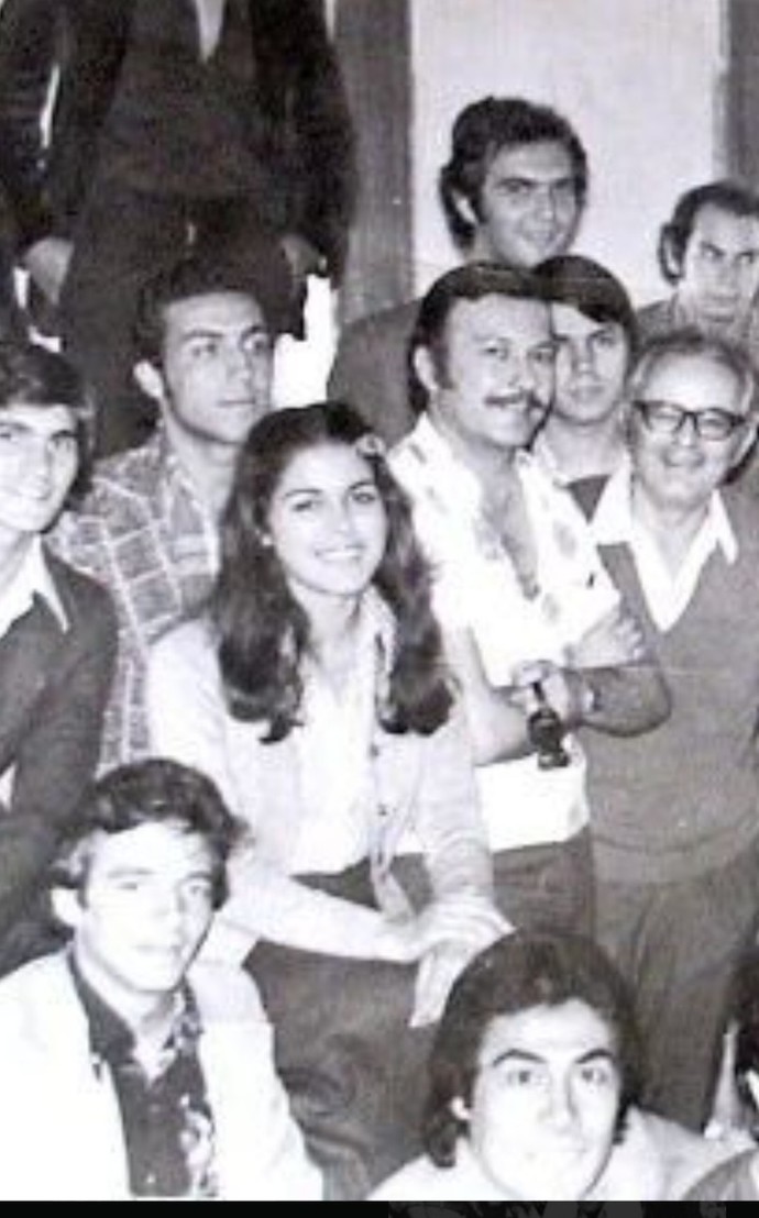Büyüleyici Gözlere Sahip 10 Ünlü Kadın!