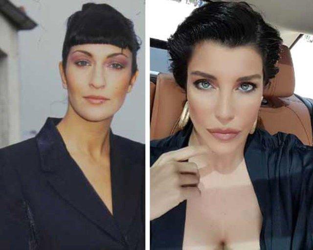 Deniz Akkaya