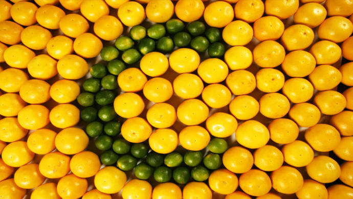 C vitamini