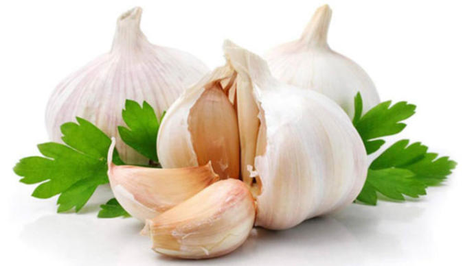 Kimi sever, kimi sevmez, o bir hastalık düşmanı