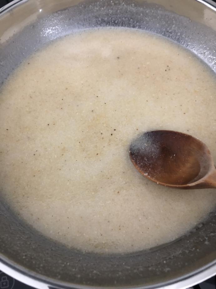 Pratik Kuymak Nasıl Yapılır?