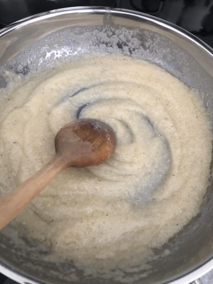 Pratik Kuymak Nasıl Yapılır?