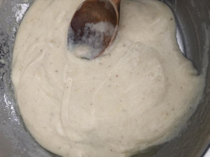 Pratik Kuymak Nasıl Yapılır?