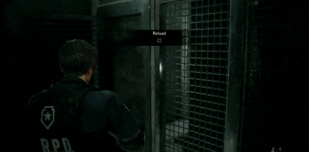Resident Evil 2 Remake ile İzlenimlerim!