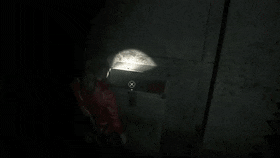 Resident Evil 2 Remake ile İzlenimlerim!