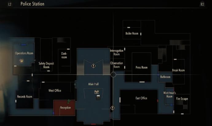 Resident Evil 2 Remake ile İzlenimlerim!