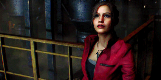 Resident Evil 2 Remake ile İzlenimlerim!