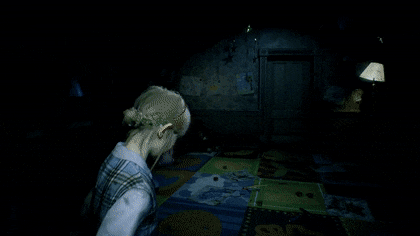 Resident Evil 2 Remake ile İzlenimlerim!