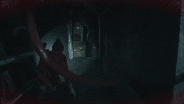 Resident Evil 2 Remake ile İzlenimlerim!