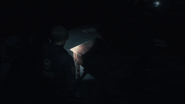 Resident Evil 2 Remake ile İzlenimlerim!