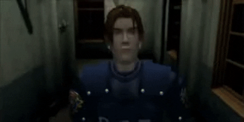 Resident Evil 2 Remake ile İzlenimlerim!
