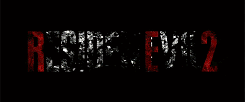 Resident Evil 2 Remake ile İzlenimlerim!