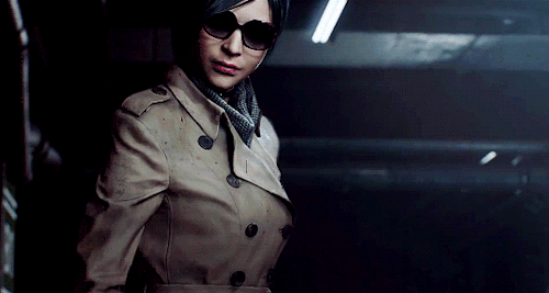 Resident Evil 2 Remake ile İzlenimlerim!