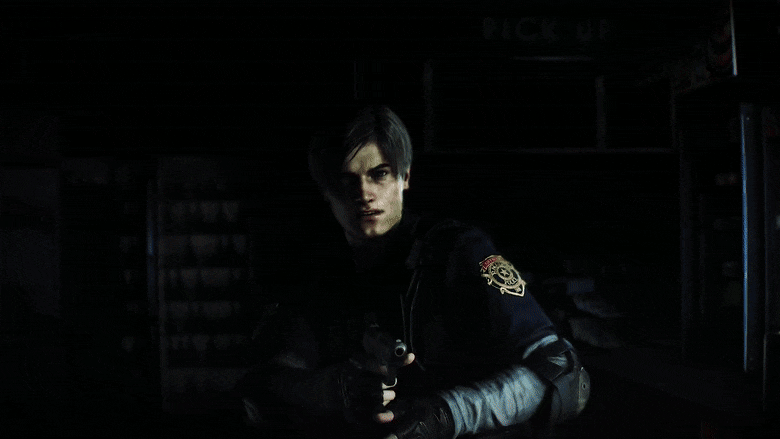 Resident Evil 2 Remake ile İzlenimlerim!
