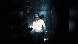 Resident Evil 2 Remake ile İzlenimlerim!