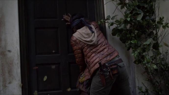 Son Zamanların En Efsane Filmi Bird Box Hakkında Bilmeniz Gereken 10 Gerçek!