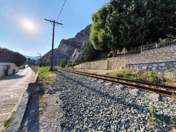 Gezilmeye Değer Şehir Amasya! İşte Şehzadeler Şehrindeki Görülmesi Gereken Yerler