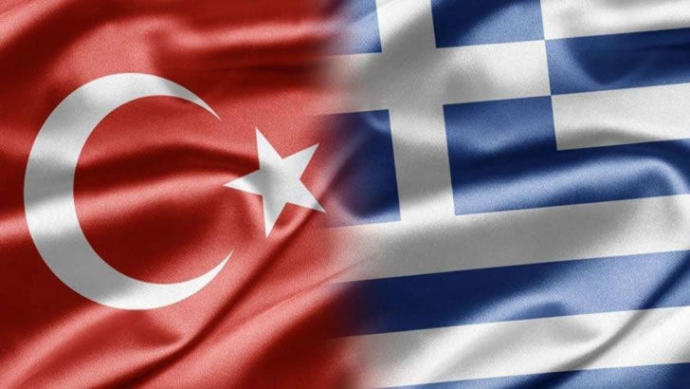 Survivor 2019'da 12 Yarışmacı Belli Oldu