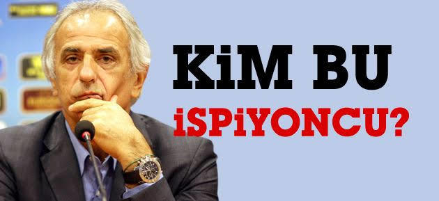 Dikkat Edilmesi Gereken İnsan Tiplemeleri