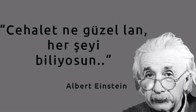 Dikkat Edilmesi Gereken İnsan Tiplemeleri