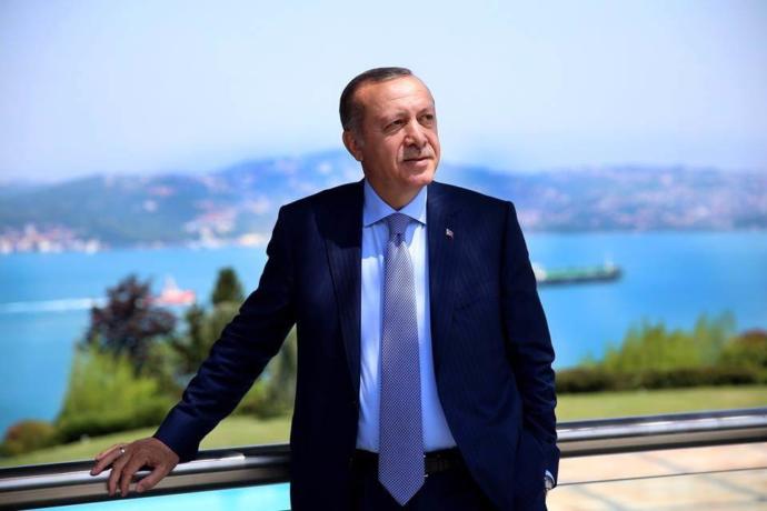 CHP, İzmir Büyükşehir Belediye Başkan Adayını Açıkladı