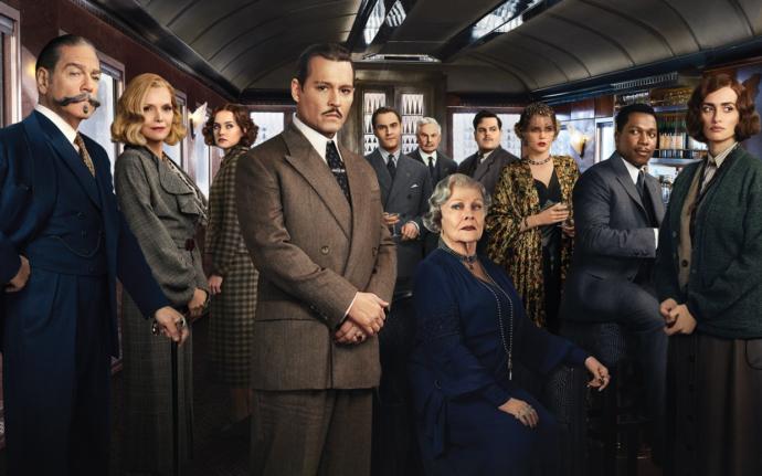 Sürpriz Sonlarıyla Ters Köşe Yapan 9 Yabancı Film Önerisi