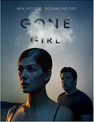 Sürpriz Sonlarıyla Ters Köşe Yapan 9 Yabancı Film Önerisi