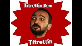 Manken Tuğçe Aral Sınırları Zorluyor