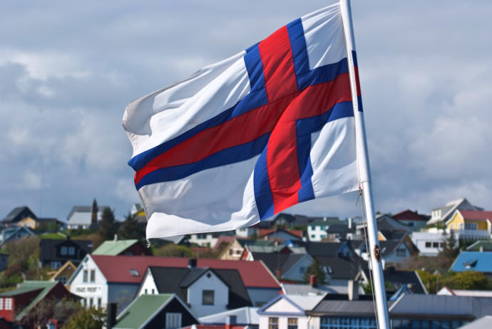 Yeryüzünün Cenneti Faroe Adalarında Yaşamak İçin 7 Neden!