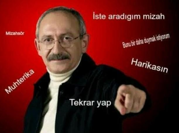 Hayatımızda Sık Sık Karşılaştığımız İnsan Tipleri