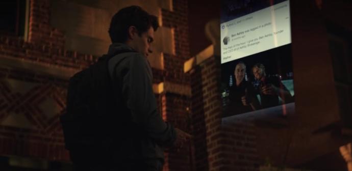 Netflixin En Psikopat Dizisi You Hakkında Kafamı Kurcalayan 15 Soru