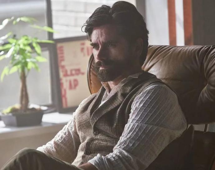Netflixin En Psikopat Dizisi You Hakkında Kafamı Kurcalayan 15 Soru